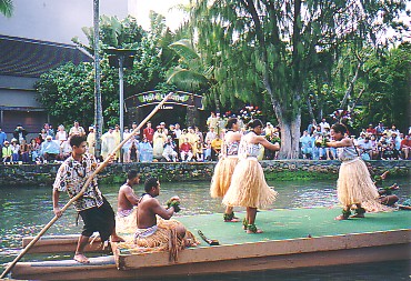 center